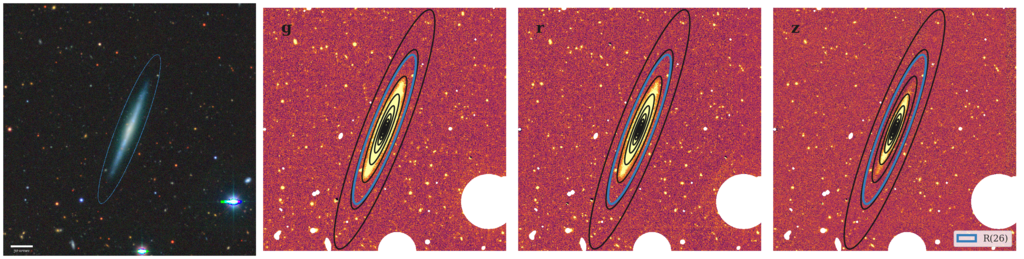Missing file thumb-UGC06802-custom-ellipse-1233-multiband.png