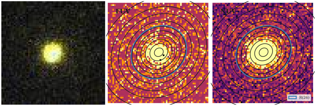 Missing file thumb-UGC06805-custom-ellipse-1927-multiband-FUVNUV.png