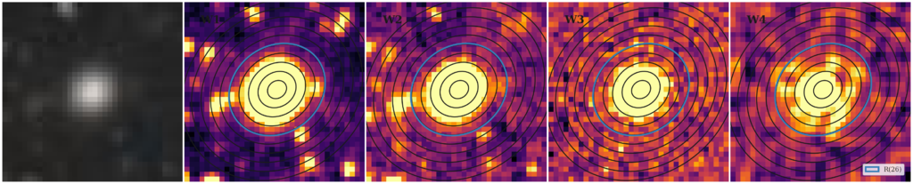 Missing file thumb-UGC06805-custom-ellipse-1927-multiband-W1W2.png