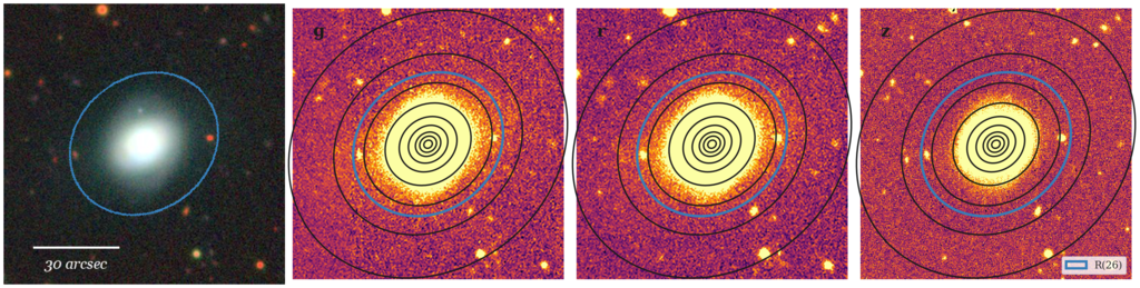 Missing file thumb-UGC06805-custom-ellipse-1927-multiband.png