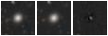 Missing file UGC06805-custom-montage-W1W2.png