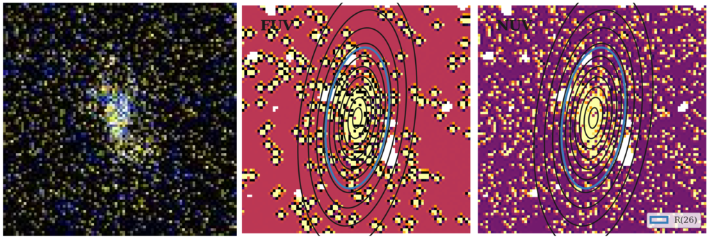 Missing file thumb-UGC06814-custom-ellipse-274-multiband-FUVNUV.png