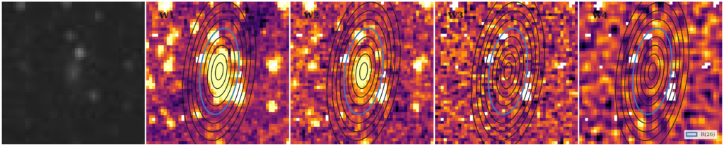 Missing file thumb-UGC06814-custom-ellipse-274-multiband-W1W2.png