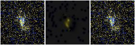 Missing file UGC06814-custom-montage-FUVNUV.png