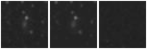 Missing file UGC06814-custom-montage-W1W2.png