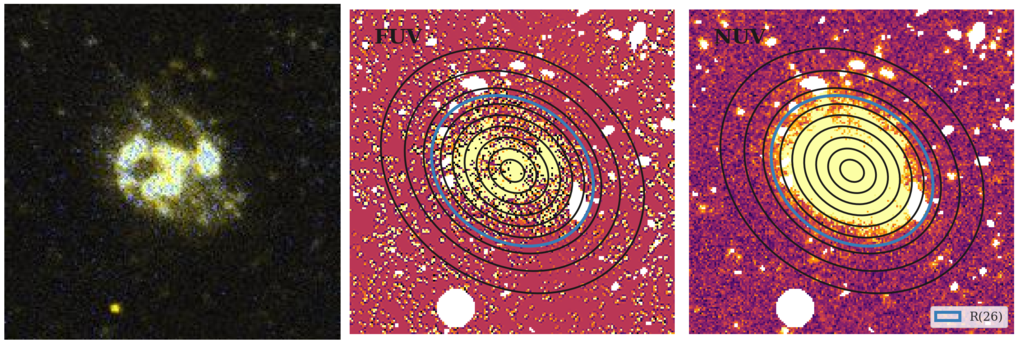 Missing file thumb-UGC06816-custom-ellipse-932-multiband-FUVNUV.png