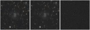 Missing file UGC06816-custom-montage-W1W2.png