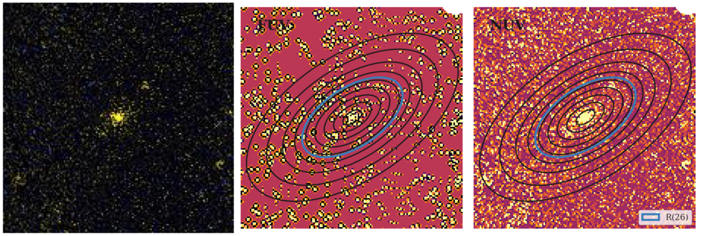 Missing file thumb-UGC06827-custom-ellipse-2479-multiband-FUVNUV.png