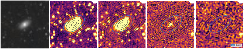Missing file thumb-UGC06827-custom-ellipse-2479-multiband-W1W2.png