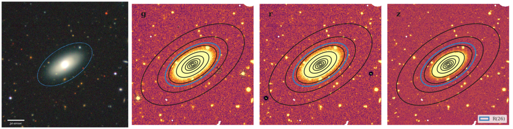 Missing file thumb-UGC06827-custom-ellipse-2479-multiband.png