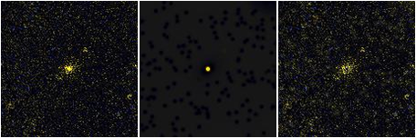 Missing file UGC06827-custom-montage-FUVNUV.png