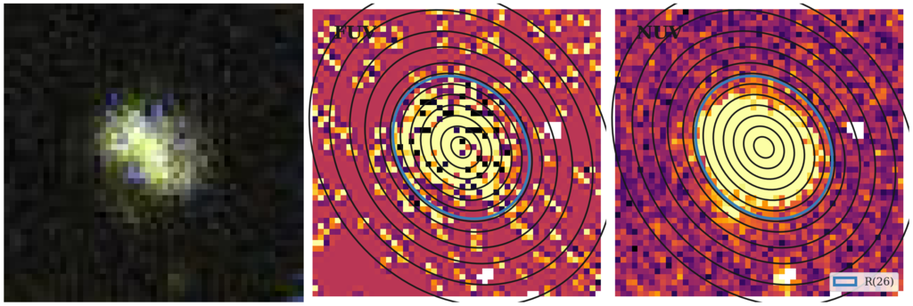 Missing file thumb-VFID0935-custom-ellipse-935-multiband-FUVNUV.png