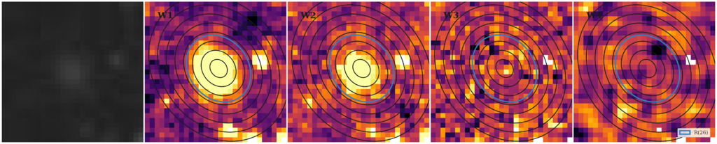 Missing file thumb-VFID0935-custom-ellipse-935-multiband-W1W2.png