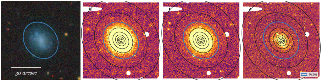 Missing file thumb-VFID0935-custom-ellipse-935-multiband.png