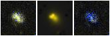 Missing file VFID0935-custom-montage-FUVNUV.png