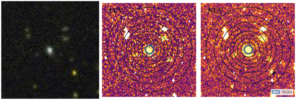 Missing file thumb-AGC219433-custom-ellipse-6615-multiband-FUVNUV.png