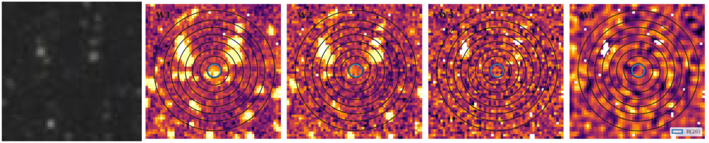 Missing file thumb-AGC219433-custom-ellipse-6615-multiband-W1W2.png