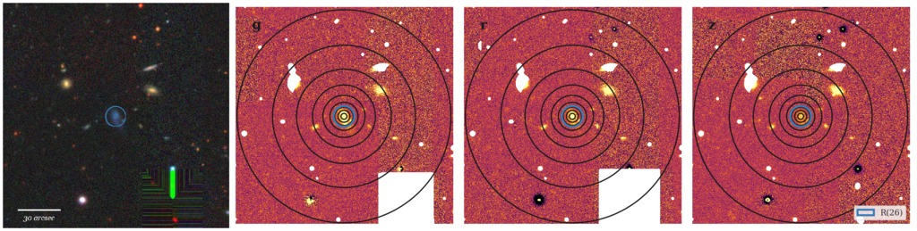 Missing file thumb-AGC219433-custom-ellipse-6615-multiband.png
