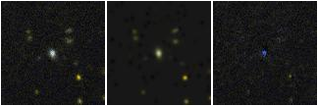 Missing file AGC219433-custom-montage-FUVNUV.png