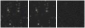 Missing file AGC219433-custom-montage-W1W2.png