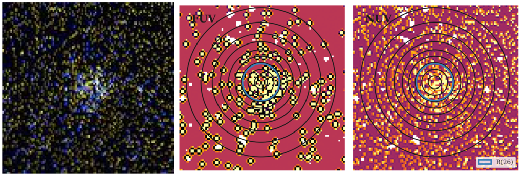 Missing file thumb-AGC219728-custom-ellipse-2618-multiband-FUVNUV.png