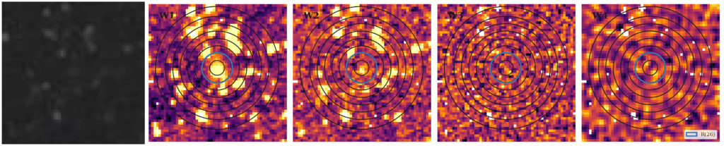 Missing file thumb-AGC219728-custom-ellipse-2618-multiband-W1W2.png