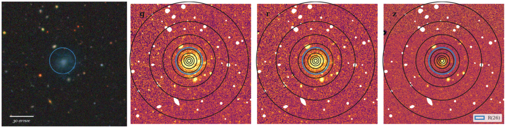Missing file thumb-AGC219728-custom-ellipse-2618-multiband.png