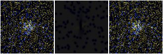 Missing file AGC219728-custom-montage-FUVNUV.png