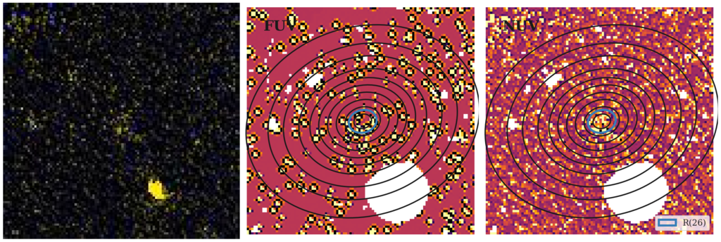 Missing file thumb-AGC219729-custom-ellipse-2645-multiband-FUVNUV.png