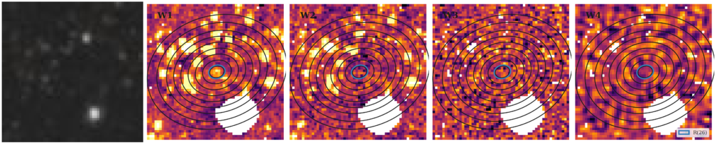 Missing file thumb-AGC219729-custom-ellipse-2645-multiband-W1W2.png