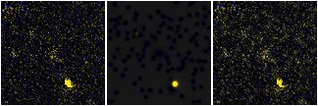 Missing file AGC219729-custom-montage-FUVNUV.png