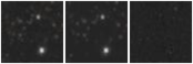 Missing file AGC219729-custom-montage-W1W2.png