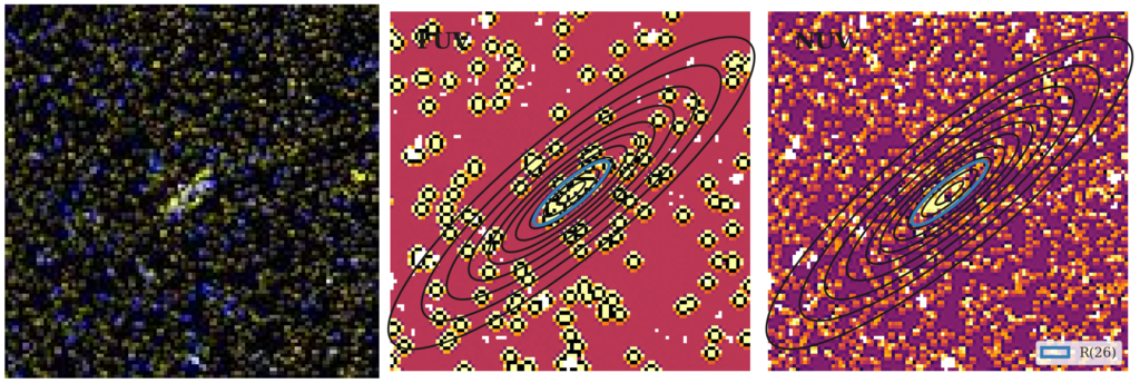 Missing file thumb-AGC749223-custom-ellipse-3232-multiband-FUVNUV.png