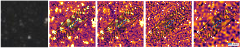 Missing file thumb-AGC749223-custom-ellipse-3232-multiband-W1W2.png