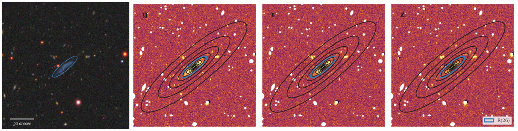 Missing file thumb-AGC749223-custom-ellipse-3232-multiband.png