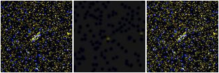 Missing file AGC749223-custom-montage-FUVNUV.png