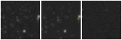 Missing file AGC749223-custom-montage-W1W2.png
