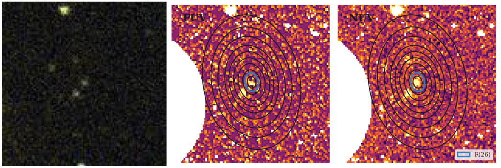 Missing file thumb-GAMA022651-custom-ellipse-6506-multiband-FUVNUV.png