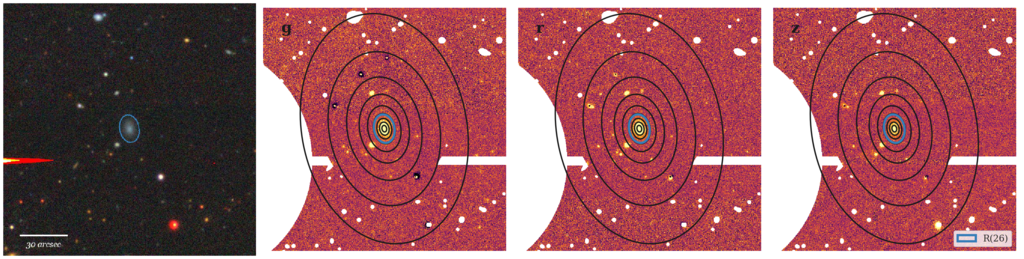 Missing file thumb-GAMA022651-custom-ellipse-6506-multiband.png