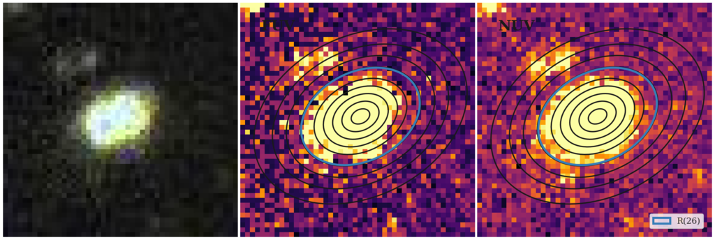 Missing file thumb-GAMA031130-custom-ellipse-6762-multiband-FUVNUV.png