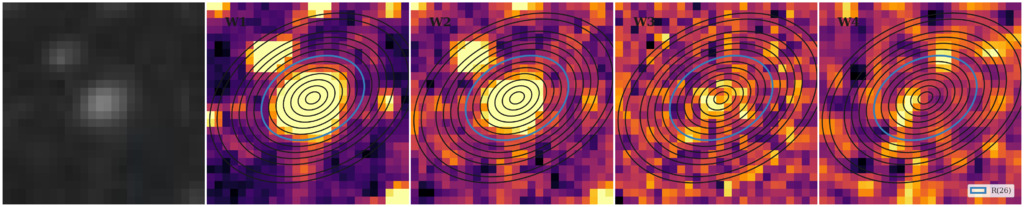 Missing file thumb-GAMA031130-custom-ellipse-6762-multiband-W1W2.png