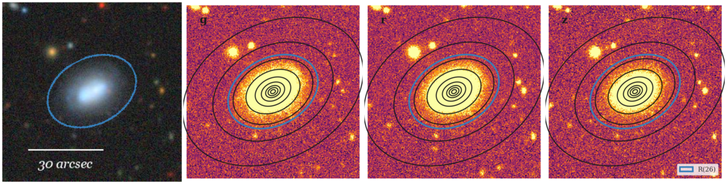 Missing file thumb-GAMA031130-custom-ellipse-6762-multiband.png