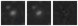 Missing file GAMA031130-custom-montage-W1W2.png