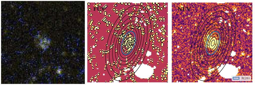 Missing file thumb-HIPASSJ1154+12-custom-ellipse-4714-multiband-FUVNUV.png