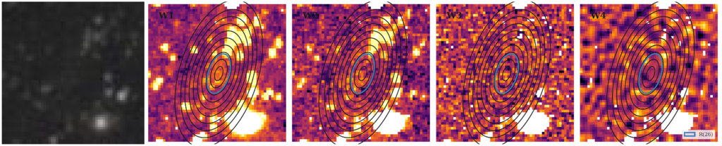 Missing file thumb-HIPASSJ1154+12-custom-ellipse-4714-multiband-W1W2.png