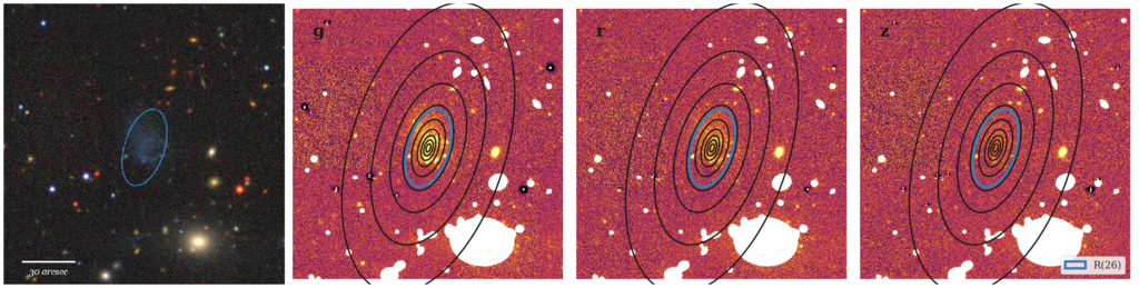 Missing file thumb-HIPASSJ1154+12-custom-ellipse-4714-multiband.png