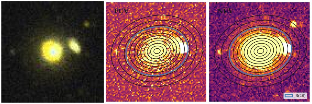 Missing file thumb-IC0745-custom-ellipse-6616-multiband-FUVNUV.png