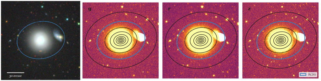 Missing file thumb-IC0745-custom-ellipse-6616-multiband.png