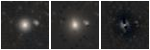 Missing file IC0745-custom-montage-W1W2.png