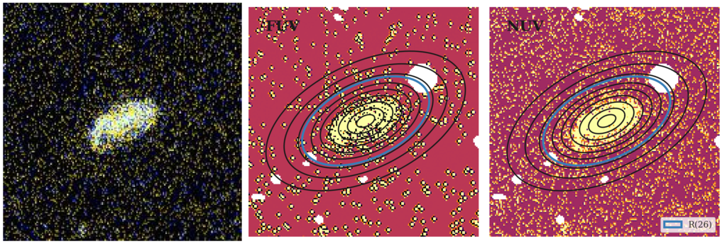 Missing file thumb-IC2973-custom-ellipse-2630-multiband-FUVNUV.png